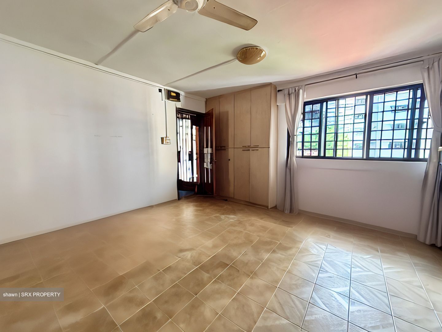 Blk 228 Boundary Ville (Serangoon), HDB 4 Rooms #541549521